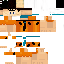 Texture for Primitive ErPandex