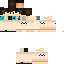 Texture for TutiKart