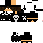 Texture for mm