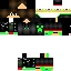 Texture for pvpmaster
