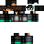 Texture for ToxicNerd