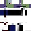 Texture for шгаврвсргывгры