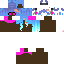 Texture for 