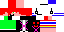 Texture for jtr