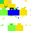 Texture for noob