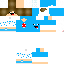 Texture for Gutinh0Craft