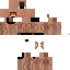 Texture for adeao 2