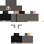 Texture for Alina
