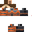 Texture for gordon