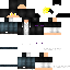 Texture for gfh