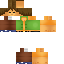 Texture for oi