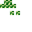 Texture for operation cloverfield