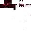 Texture for alex