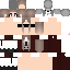 Texture for mablue