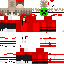 Texture for крипер дрим