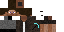 Texture for Miner steave