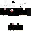 Texture for mr lama