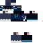 Texture for t