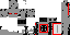 Texture for robot erdeman