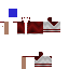 Texture for test