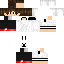 Texture for Nebur