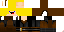 Texture for asd