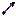 Texture for pfeil