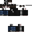 Texture for авы