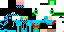 Texture for max