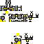 Texture for boot