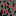 Texture for Dragon Egg