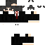 Texture for fsdfsd