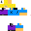Texture for Kaique