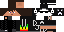 Texture for DJdestructo2modificado