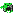 Texture for www
