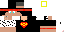 Texture for FDP