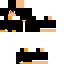 Texture for go