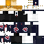 Texture for weqwerert
