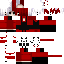 Texture for fffffffffff