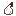Texture for potion_bottle_splash