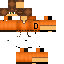Texture for SCP-4051