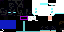 Texture for daxternj