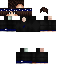 Texture for Darkops