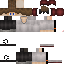 Texture for Groot CraftHD