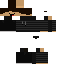 Texture for aaa