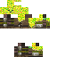 Texture for ProStreetPLF