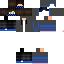 Texture for Макар вот скин 