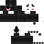 Texture for kumamonsteve
