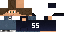 Texture for Digger
