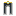 Texture for pants1